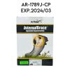 ARTHREX REF AR-1789J-CP Internal Brace Implant System, EXP.2024/03