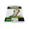 ARTHREX REF AR-1789J-CP Internal Brace Implant System, EXP.2024/03