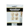 ARTHREX REF AR-1789J-CP Internal Brace Implant System, EXP.2024/03