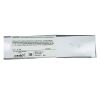ARTHREX REF AR-1789J-CP Internal Brace Implant System, EXP.2024/03