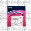 BOSTON SCIENTIFIC H74939186400610 Coyote ES OVER-THE-WiRE 4F PTA Balloonn Dilation Catheter 4.0MM X 60MM X 150CM Expires 01/28/2024-02/19/2024