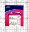 BOSTON SCIENTIFIC H74939134204010 Coyote ES OVER-THE-WiRE 4F PTA Balloonn Dilation Catheter 2.0mm x 40mm x 144cm Expires 08/14/2022