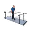 HAUSMANN 1641 Physical Therapy Unit