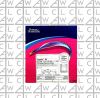 BOSTON SCIENTIFIC H74939134303010 Coyote ES Over-The-Wire 4F PTA Balloon Dilation Catheter 3.0mm X 30mm X 144cm Expires 05/04/2022-09/08/2022
