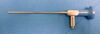 STRYKER 502-477-031 Scope