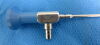 STRYKER 502-477-031 Scope