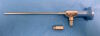 STRYKER 502-477-031 Scope