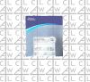 BOSTON SCIENTIFIC M001183020 Renegade HI-FLO Kit W Transend - 18 Guidewire Microcatheter Kit Expires 07/28/2023