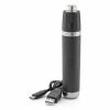 HILLROM 719-USB Otoscope