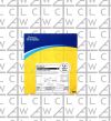 BOSTON SCIENTIFIC H74939031202010 Sterling Monorail 4F PTA Balloon Dilation Catheter 2.0mm x 20mm x 150cm Expires 8/7/2021-4/22/2022