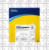 BOSTON SCIENTIFIC H74939031254010 Sterling Monorail 4F PTA Balloon Dilation Catheter 2.5mm x 40mm x 150cm Expires 9/12/2021-3/30/2022