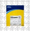 BOSTON SCIENTIFIC H74939031402210 Sterling Monorail 4F PTA Balloon Dilation Catheter 4mm x 220mm x 150cm Expires 9/6/2021