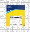 BOSTON SCIENTIFIC H74939147251510 Sterling SL Monorail 4F PTA Balloon Dilation Catheter 2.5mm x 150mm x 150cm Expires 09/03/2021