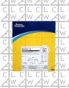 BOSTON SCIENTIFIC H74939147358010 Sterling Monorail 4F PTA Balloon Dilation Catheter 3.5mm x 80mm x 150cm Expires 3/5/2021