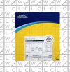 BOSTON SCIENTIFIC H74939147401010 Sterling Monorail 4F PTA Balloon Dilation Catheter 4mm x 100mm x 150cm Expires 8/6/2021