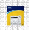 BOSTON SCIENTIFIC H74939147401210 Sterling Monorail 4F PTA Balloon Dilation Catheter 4mm x 120mm x 150cm Expires 8/6/2021
