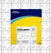 BOSTON SCIENTIFIC H74939031652010 Sterling Monorail 4F PTA Balloon Dilation Catheter 6.5mm x 20mm x 135cm Expires 4/29/2021