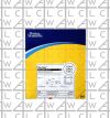 BOSTON SCIENTIFIC H74939031603010 Sterling Monorail 4F PTA Balloon Dilation Catheter 6.0mm x 30mm x 135cm Expires 2/1/2023