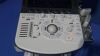 CANON Aplio a Verifia Ultrasound - Shared Service