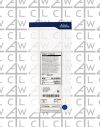 BOSTON SCIENTIFIC M0068504110 Obtryx II System Curved Transoburator Sling with PrecisionBlue Design Expires 02/27/2023