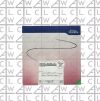 BOSTON SCIENTIFIC 109676-001 AngioJet Solent Proxi Over-The-Wire Power Pulse Enabled 90cm x 6F(2.06mm) Expires 02/22/2023