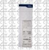 BOSTON SCIENTIFIC M0068502110 Advantage Fit System Transvaginal Mid-Urethral Sling. Expires 9/1/2023