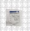 BOSTON SCIENTIFIC H74917520 Platinum Plus Straight Tip(Shapeable) SHort Taper 0.014in x 300cm Expires 03/14/2023