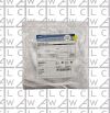 BOSTON SCIENTIFIC M001466010 Platinum Plus Straight Tip(Shapeable) Long Taper Guidewire 0.018in x 180cm Expires 03/14/2024
