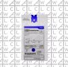 BOSTON SCIENTIFIC M0061802230 Contour Soft Percuflex Material Urethral Stent 6F(2.0mm) x 26cm Expires 03/12/2026