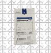 BOSTON SCIENTIFIC M0061802300 Contour Soft Percuflex Material Urethral Stent 7F(2.0mm) x 20cm Expires 03/13/2025