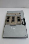 SIEMENS 10427679 TI Module Assy Ultrasound Accessories