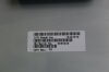 SIEMENS 10427679 TI Module Assy Ultrasound Accessories