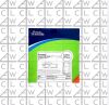 BOSTON SCIENTIFIC M0032072215300 Gateway Over-The-Wire PTA Valloon Catheter 3.0mm x 15mm Expires 02/02/2023
