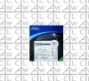 BOSTON SCIENTIFIC H7493926712500 NC Emerge MONORAIL PTCA Dilation Catheter 5.00mm x 12mm Expires 02/27/2023