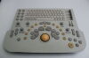 PHILIPS 453563495542 REV D/PKG 132-200005 REV I.5/247-000090/B.0 Control Panel Assembly/ Slidepot Ultrasound Accessories