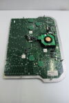 PHILIPS 453563495542 REV D/PKG 132-200005 REV I.5/247-000090/B.0 Control Panel Assembly/ Slidepot Ultrasound Accessories