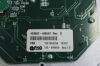 PHILIPS 453563495542 REV D/PKG 132-200005 REV I.5/247-000090/B.0 Control Panel Assembly/ Slidepot Ultrasound Accessories