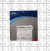 BOSTON SCIENTIFIC M001467120 Platinum Plus Straight Tip(Shapeable) Short Taper Guidewire with Glidex Hydrophilic coating 0.014in x 300cm Expires 02/09/2023