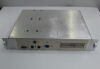 PHILIPS 3500-3113-01 ATL HDI PCB Ultrasound Slot Module Ultrasound Accessories