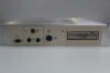 PHILIPS 3500-3113-01 ATL HDI PCB Ultrasound Slot Module Ultrasound Accessories