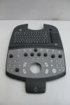 SIEMENS 10429359 REV 17 Control Panel Ultrasound Accessories