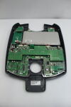 SIEMENS 10429359 REV 17 Control Panel Ultrasound Accessories