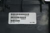 SIEMENS 10429359 REV 17 Control Panel Ultrasound Accessories