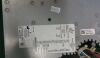 GE RTP Power Supply KTI302043 Repair GE Voluson E8 Original Ultrasound RTP Power Supply KTI302043 Ultrasound Accessories