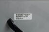 SIEMENS 10349503/10349486 Chassis/ BP Board Ultrasound Accessories