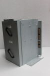 SIEMENS 10349503/10349486 Chassis/ BP Board Ultrasound Accessories