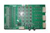 GE F37 TXRX Ultrasound Board EP557500 Repair Hitachi Aloka F37 TXRX Ultrasound Board EP557500 Ultrasound Accessories