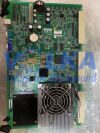 HITACHI-ALOKA EP575700 Hitachi Aloka F37 CPU mainboard Ultrasound Board   Ultrasound General