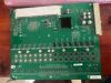 GE HEALTHCARE Original BF64 Ultrasound Board 5396937-2 Repair GE VolusonS6 VolusonS8 Original BF64 Ultrasound Board 5396937-2 Ultrasound Accessories