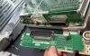 PHILIPS MEDICAL  Board 453561473251 CX30 CX50 Original Ultrasound Repair Parts Ultrasound Probe Conector Board 453561473251 Ultrasound Accessories